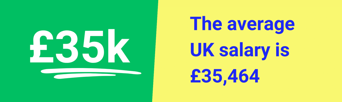 is-35k-a-good-salary-in-the-uk